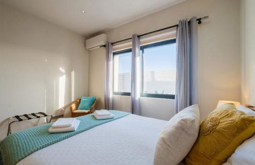 Casa Celeste - Deluxe Ocean View/Heated Pool - Photo 50