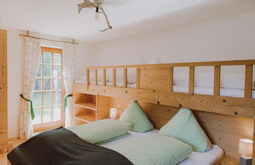 Guggi`s Alm - Foto 10