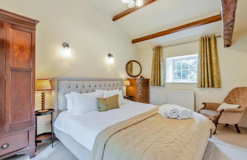 4 Bed in Ellonby oc-y33284 - Foto 20