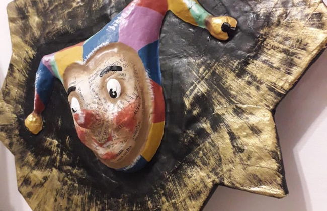 Il Vicolo B&B - Photo 43