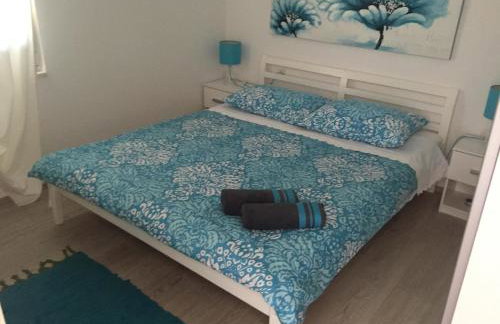 Villa Lorenta Apartments - Photo 57