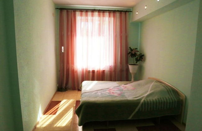 OtelService - Foto 12