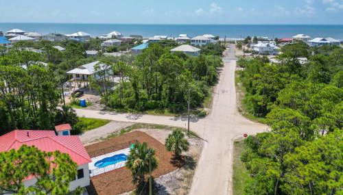 Island Vibes NEW Pool Pet Friendly Fall rates - Foto 5