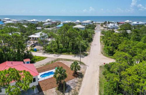 Island Vibes NEW Pool Pet Friendly Fall rates - Foto 5