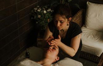 I Tre Poggi Dimora di Charme - Foto 99