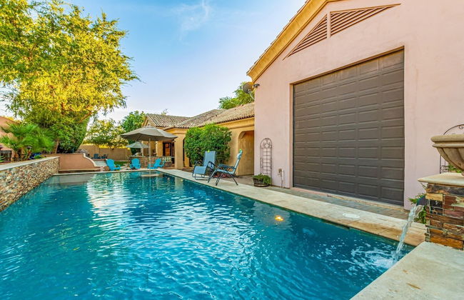 70th Mesa - Photo 31