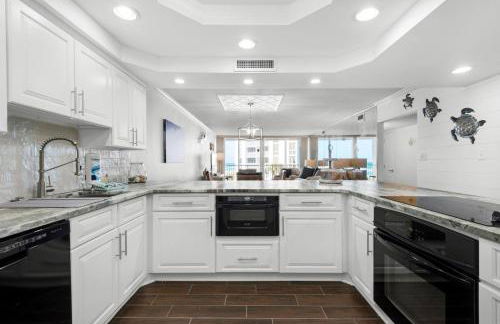 Shoreline Towers 1035 - Foto 24