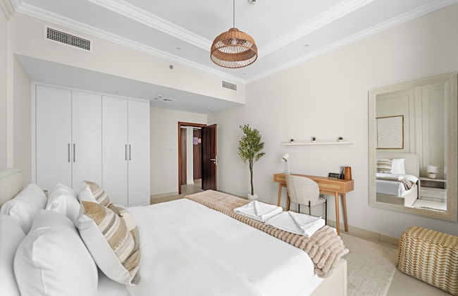 Silkhaus Reflection Tower - Photo 4