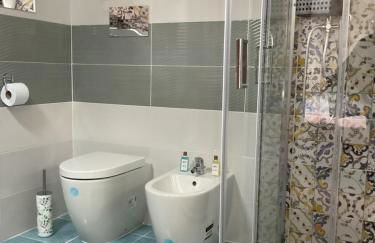 B&B Sunset Suite Belvedere 2 - Foto 21