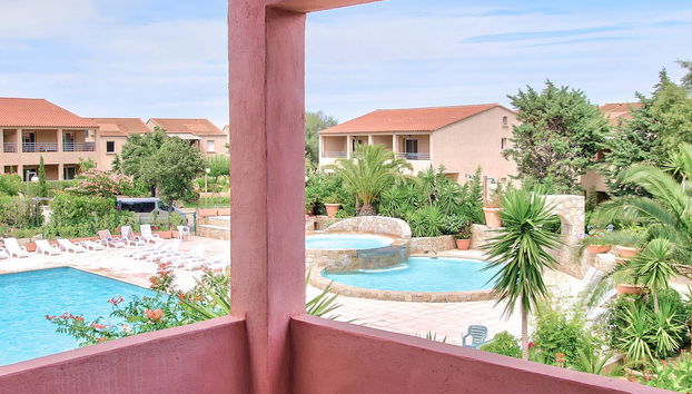 Club Benista T2 - Foto 2, Inside other