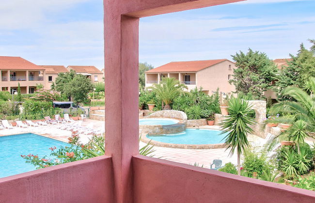 Club Benista T2 - Foto 2