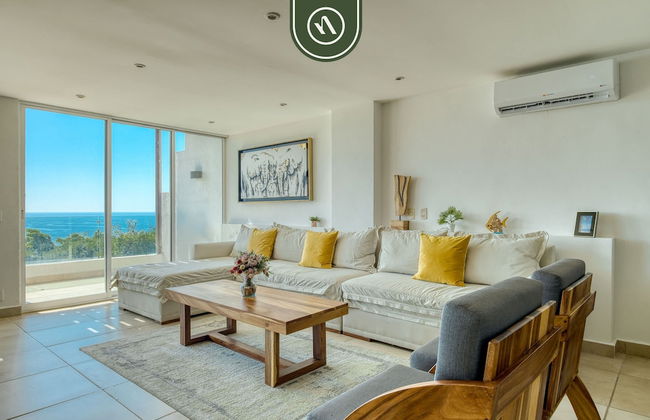 Ibiza 104 Gh03 in Acapulco - Foto 21