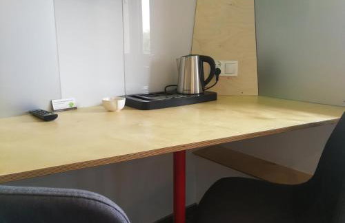 Kasztanowe Wrota - Foto 39