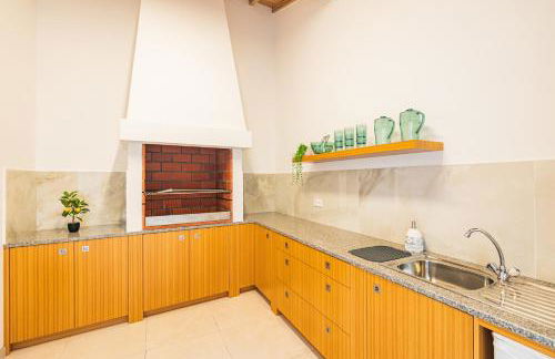 The Islet Retreat - Photo 35