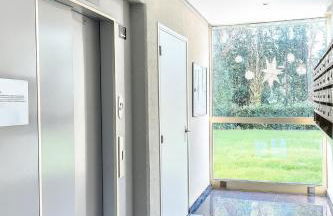 Studio cosy avec piscine - Cannes Marina - Foto 20