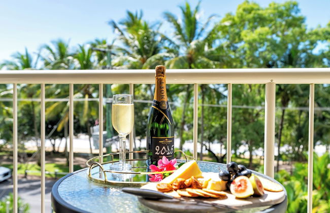 Argosy On The Beach - Foto 32