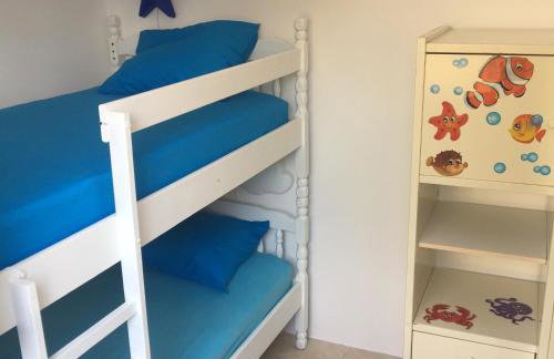 Apartman Cvenkica - Foto 8