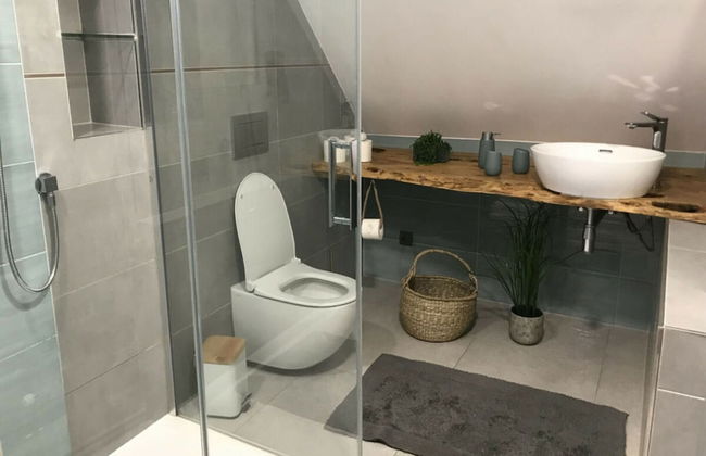 Holiday Villa for Families - Foto 20