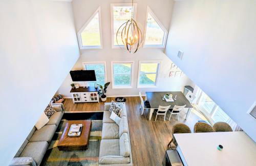 Bright Oasis in Beautiful North Fork Wine Country - Foto 17