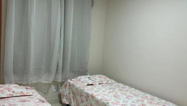 Apartamento Ilha Margarita - Foto 3