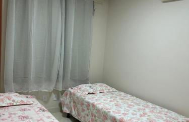 Apartamento Ilha Margarita - Foto 3