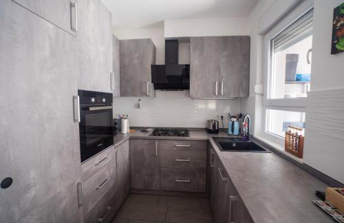 Apartman Arist - Foto 12