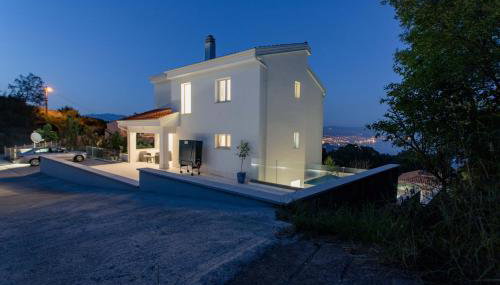 Villa Marta - Foto 4