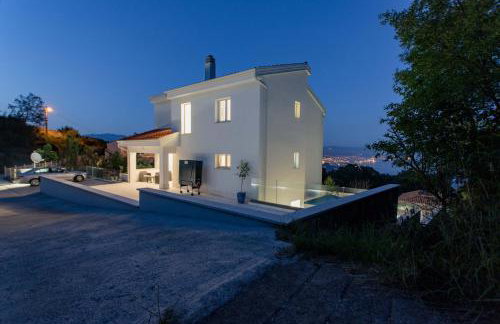 Villa Marta - Foto 4