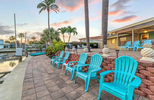 Sand Dollar Cottage - 910 - Foto 56