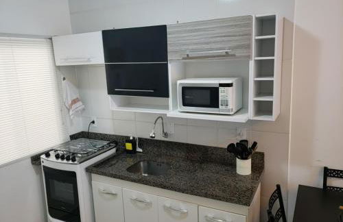 Residencial Catarina - Photo 16