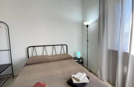 Casa Enrico Livorno - Foto 42