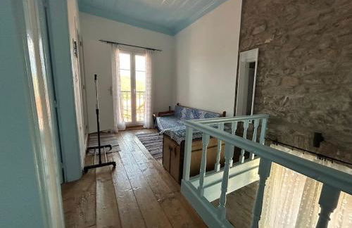 Vrisaki 81400, Lemnos Island - Foto 11