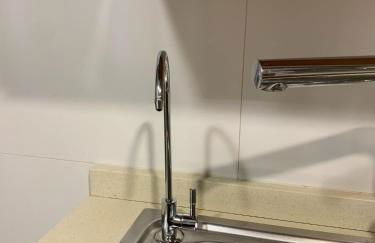 Piso céntrico en Elche - Foto 25