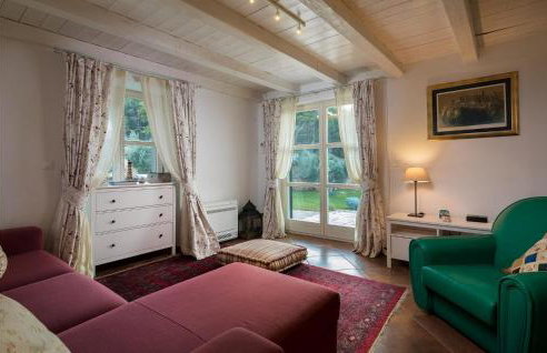 Villa Stella Maris - Foto 26