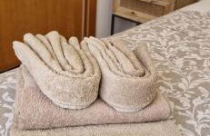 Suites Corazón Andaluz Málaga - Foto 17