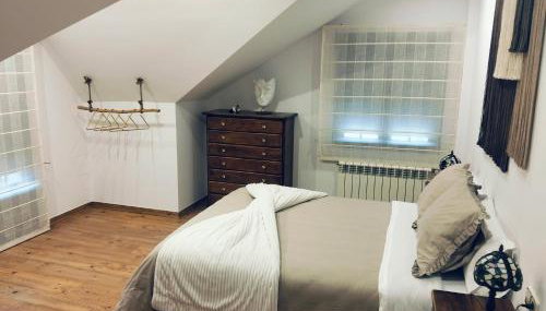 Casa Xardín - Foto 5