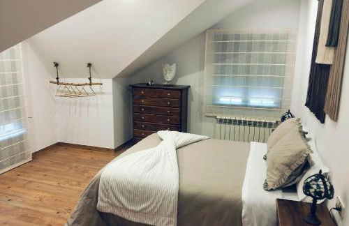 Casa Xardín - Foto 5