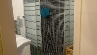 La casa di RO - Foto 4