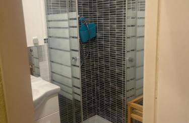 La casa di RO - Foto 4