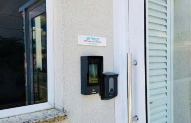 Studio Home Com Varanda, Ar-condicionado e Netflix - Foto 29