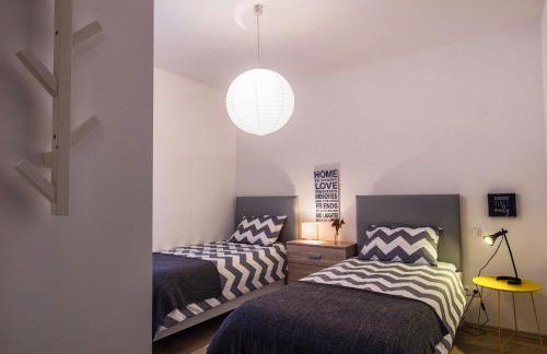 Holiday Home Vuko - Foto 32