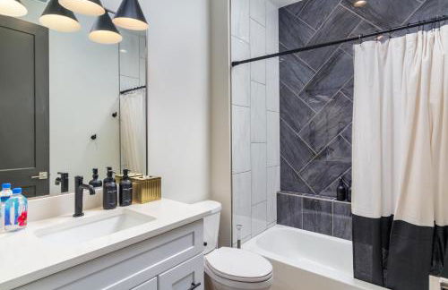 Wild West Oasis - Experienced Hosts, 2 King Suites - Foto 41