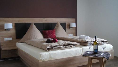 Gästehaus Winzerhof am Schlierbach - Foto 2