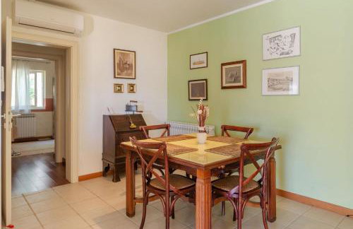 Apartment Vila Grscica - Photo 7