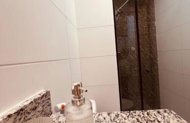 Apart em Ilhéus com piscina - Foto 7