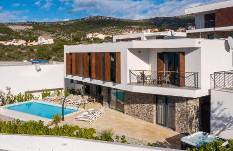 Villa Aurora - Photo 24