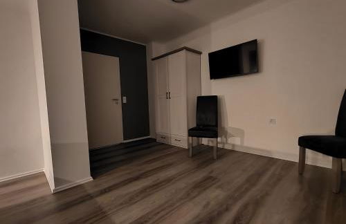 Haus am Waldrand - Foto 7