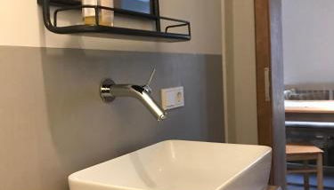 Hej Ferienwohnung - Foto 5