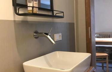 Hej Ferienwohnung - Foto 5