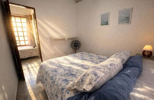 Casa de condomínio em Boicucanga - Foto 39